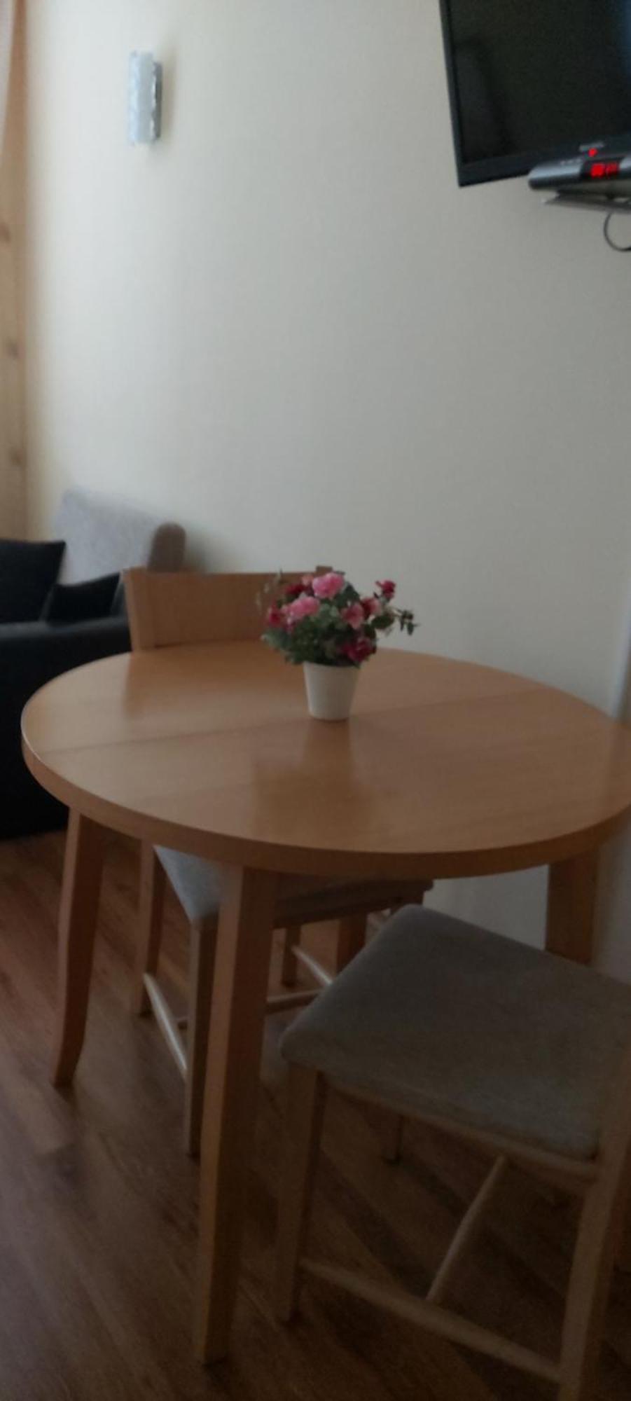 Stephanovy Guest House 소조폴 외부 사진